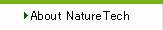 About NatureTech